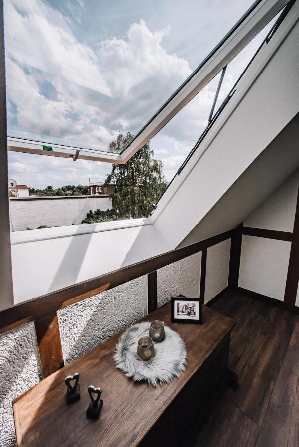 Ferienwohnung Sonnenschein لينغيريش المظهر الخارجي الصورة